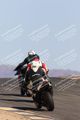 media/May-14-2022-SoCal Trackdays (Sat) [[7b6169074d]]/Turn 10 Backside (9am)/